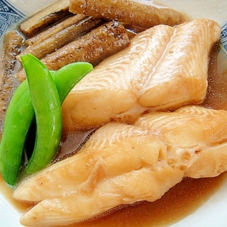 むきかれいレシピ 作り方の人気順 簡単料理の楽天レシピ むきかれいレシピ 作り方の人気順 簡単料理の楽天レシピ